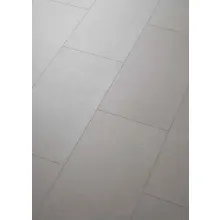 Panele COREtec CeraTouch 50 CERA 0293A Ustica